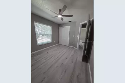 [Address not provided], Spring Hill, FL 34609 - Photo 33