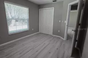 [Address not provided], Spring Hill, FL 34609 - Photo 33