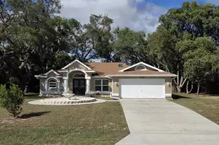 [Address not provided], Spring Hill, FL 34609 - Photo 1