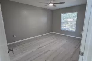 [Address not provided], Spring Hill, FL 34609 - Photo 15