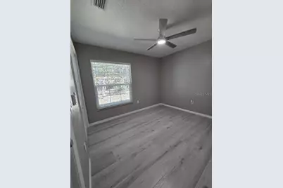 [Address not provided], Spring Hill, FL 34609 - Photo 37