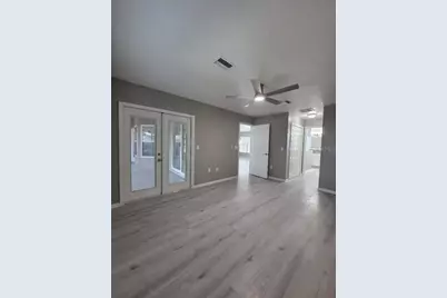 [Address not provided], Spring Hill, FL 34609 - Photo 17