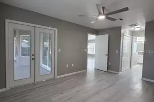 [Address not provided], Spring Hill, FL 34609 - Photo 17