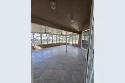 [Address not provided], Spring Hill, FL 34609 - Photo 43