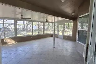 [Address not provided], Spring Hill, FL 34609 - Photo 43