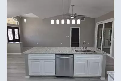 [Address not provided], Spring Hill, FL 34609 - Photo 9