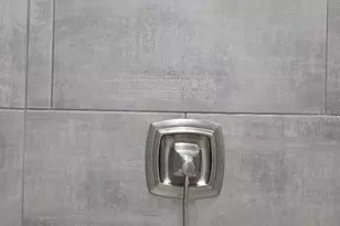 [Address not provided], Spring Hill, FL 34609 - Photo 31