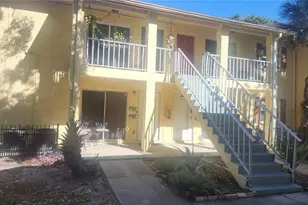 7519 Dolonita Dr, Tampa, FL 33615 - Photo 3