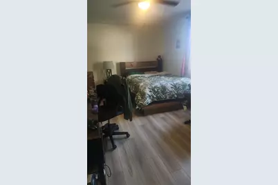 7519 Dolonita Drive #7519, Tampa, FL 33615 - Photo 17