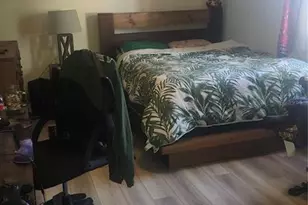 7519 Dolonita Dr, Tampa, FL 33615 - Photo 17