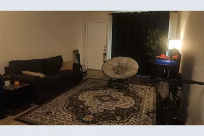 7519 Dolonita Drive #7519, Tampa, FL 33615 - Photo 9