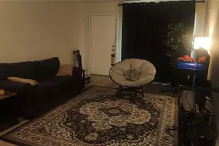 7519 Dolonita Dr, Tampa, FL 33615 - Photo 9