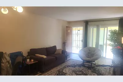 7519 Dolonita Drive #7519, Tampa, FL 33615 - Photo 7