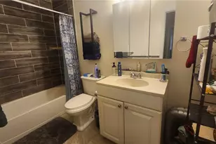 7519 Dolonita Dr, Tampa, FL 33615 - Photo 25