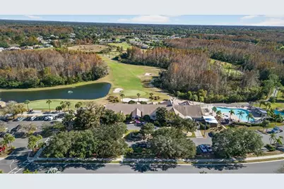 7850 Genoa Lane, Land O Lakes, FL 34637 - Photo 63