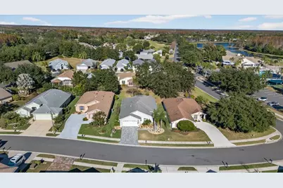 7850 Genoa Lane, Land O Lakes, FL 34637 - Photo 71