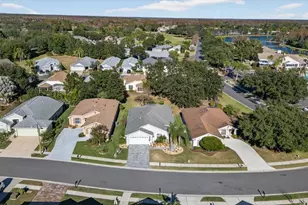 7850 Genoa Ln, Land O Lakes, FL 34637 - Photo 71