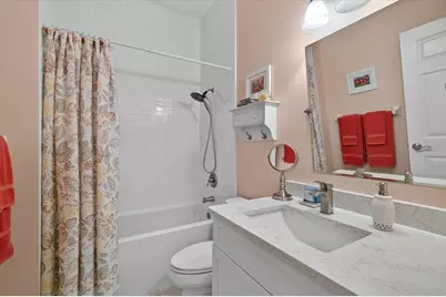 7850 Genoa Lane, Land O Lakes, FL 34637 - Photo 13