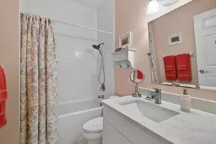 7850 Genoa Ln, Land O Lakes, FL 34637 - Photo 13