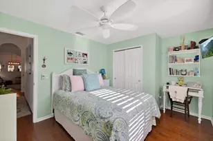 7850 Genoa Ln, Land O Lakes, FL 34637 - Photo 15