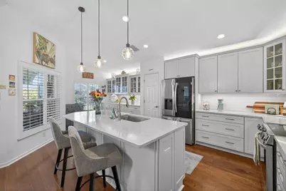 7850 Genoa Lane, Land O Lakes, FL 34637 - Photo 23