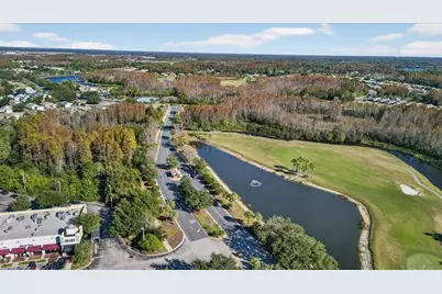 7850 Genoa Lane, Land O Lakes, FL 34637 - Photo 69