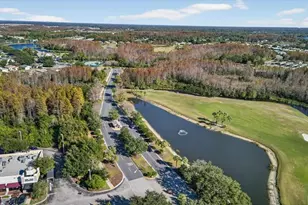 7850 Genoa Ln, Land O Lakes, FL 34637 - Photo 69