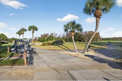 7850 Genoa Lane, Land O Lakes, FL 34637 - Photo 61