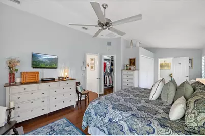 7850 Genoa Lane, Land O Lakes, FL 34637 - Photo 33