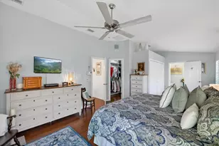 7850 Genoa Ln, Land O Lakes, FL 34637 - Photo 33