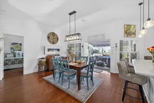 7850 Genoa Ln, Land O Lakes, FL 34637 - Photo 19