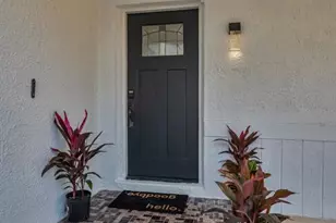 1502 Cottonwood Terrace, Dunedin, FL 34698 - Photo 11