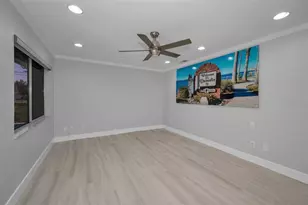 1502 Cottonwood Terrace, Dunedin, FL 34698 - Photo 13