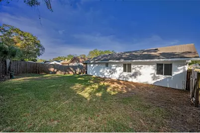1502 Cottonwood Terrace, Dunedin, FL 34698 - Photo 51