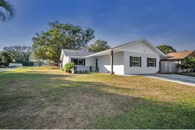 1502 Cottonwood Terrace, Dunedin, FL 34698 - Photo 3