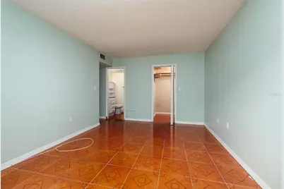 5409 Orange Blossom Road N, Pinellas Park, FL 33782 - Photo 13