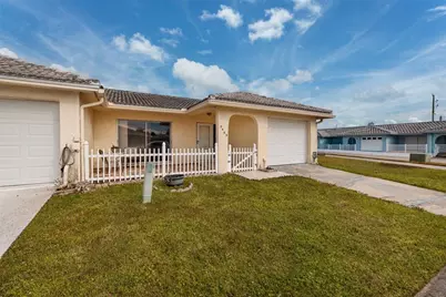 5409 Orange Blossom Road N, Pinellas Park, FL 33782 - Photo 29