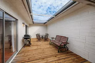 5409 Orange Blossom Road N, Pinellas Park, FL 33782 - Photo 21