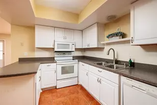 5409 Orange Blossom Road N, Pinellas Park, FL 33782 - Photo 5