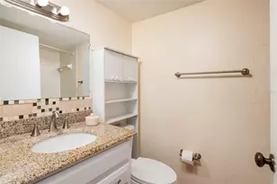 5409 Orange Blossom Road N, Pinellas Park, FL 33782 - Photo 17