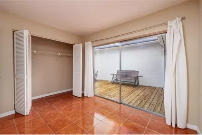 5409 Orange Blossom Road N, Pinellas Park, FL 33782 - Photo 19