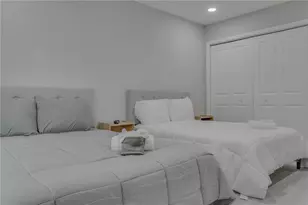 110 Duval Rd, Winter Haven, FL 33884 - Photo 7