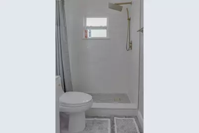 110 Duval Road, Winter Haven, FL 33884 - Photo 21