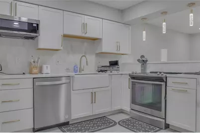 110 Duval Road, Winter Haven, FL 33884 - Photo 19