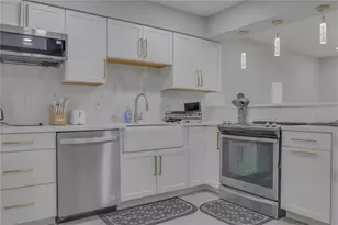 110 Duval Rd, Winter Haven, FL 33884 - Photo 19