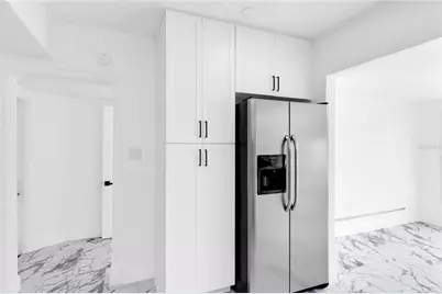 7320 Oelsner Street, New Port Richey, FL 34652 - Photo 11