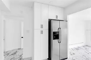 7320 Oelsner St, New Port Richey, FL 34652 - Photo 11