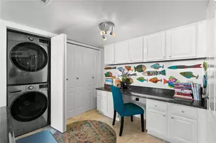 644 Island Way, Clearwater Beach, FL 33767 - Photo 11