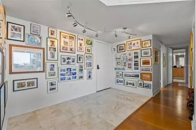 644 Island Way #304, Clearwater Beach, FL 33767 - Photo 13