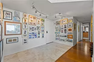 644 Island Way, Clearwater Beach, FL 33767 - Photo 13